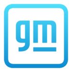 GM Declares Quarterly Dividend