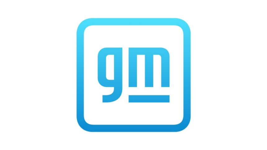 GM Announces Leadership Transition at GM China