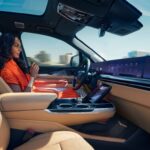 GM Expands Super Cruise Network to 750,000 Hands-Free Miles, Largest in North America