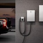 GM Energy Rolls Out New Product Suite, Offering Customers the Ability to Transfer Power Between EVs and Homes