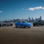 Journey to Zero: General Motors Unveils 2023 Sustainability Report