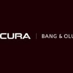 Acura and Bang & Olufsen™ Launch New Premium Audio Collaboration for All Future Acura Models
