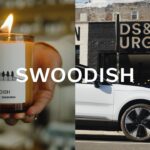 Introducing SWOODISH