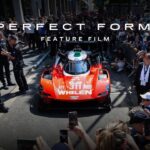 No Perfect Formula | Le Mans Documentary | Cadillac Racing