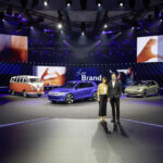 Brand Experience: Volkswagen excites worldwide dealers about the brand