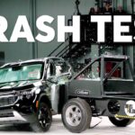 Behind the Scenes at the IIHS Crash Lab | Talking Cars with Consumer Reports #445
